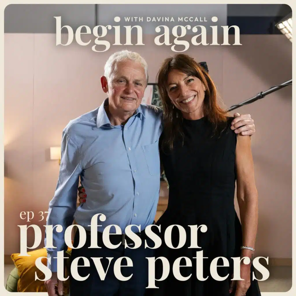 This Is Why You Aren’t Happy: The Chimp Paradox Explained!