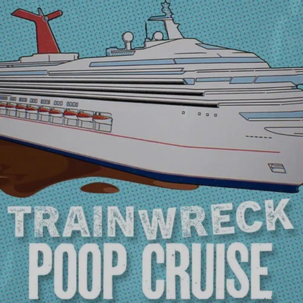 Mario's New Documentary Rec, Summertime Life Hacks, Mentions & More!