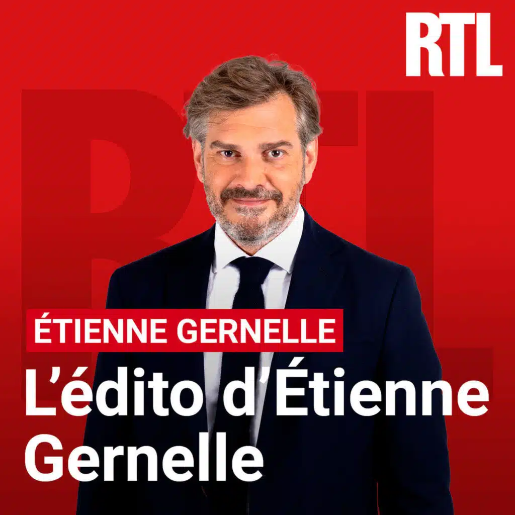 POLITIQUE - Le Pen, Mélenchon : même combat