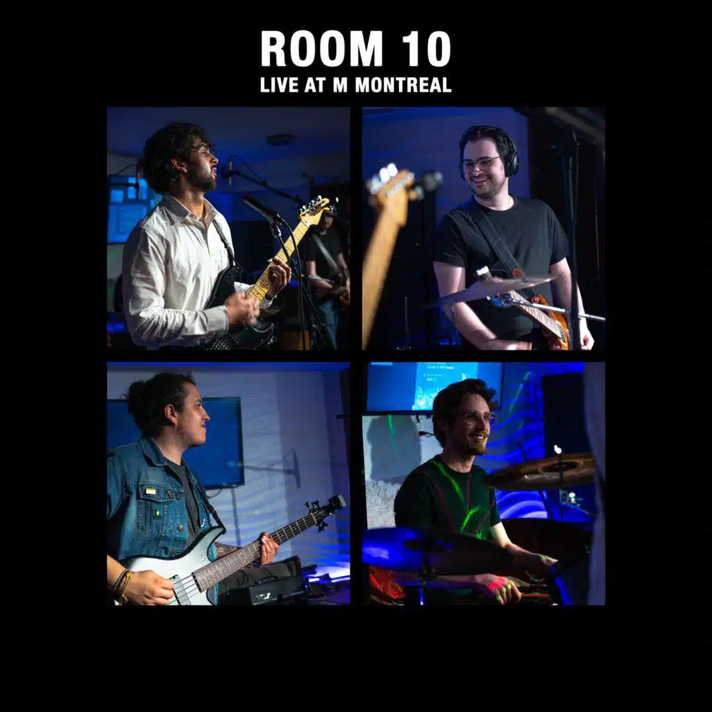 Room 10