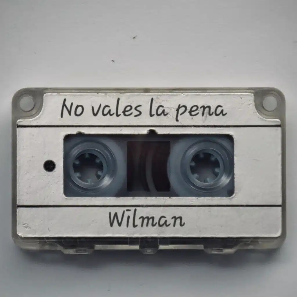 Wilman