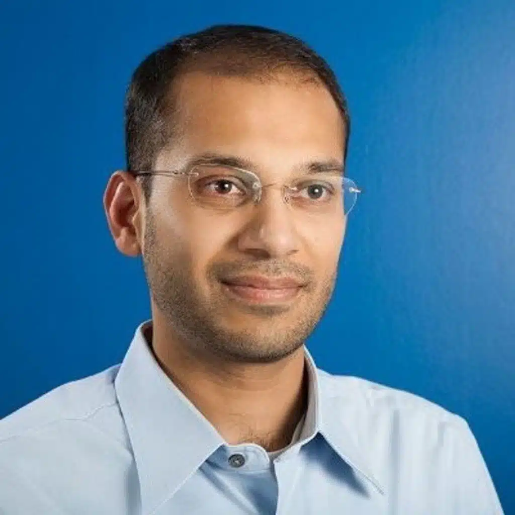 375: Democratize your scheduling with Planera