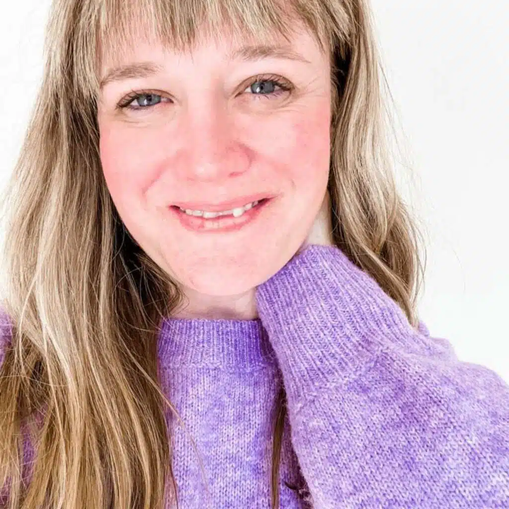 Book Therapy: Navigating the Emotional Journey of Writing