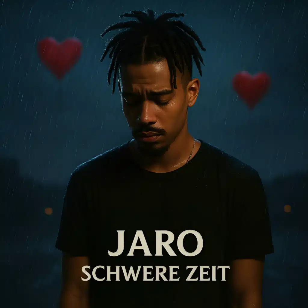 JARO