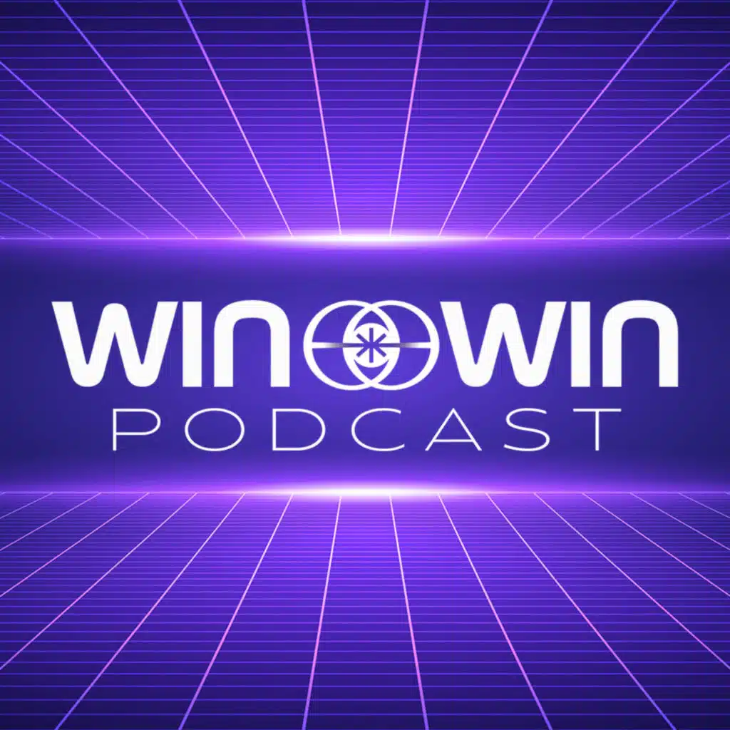 #44 - Dean Spears - Population Decline Is Worse Than You Think