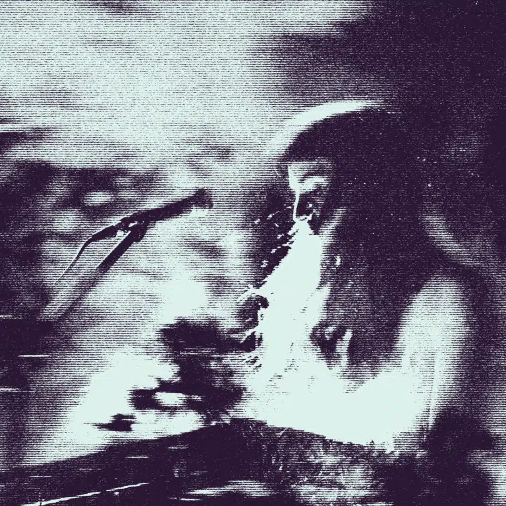 Elena Ciavaglia