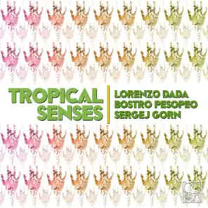 Tropics (Sergej Gorn Remix)
