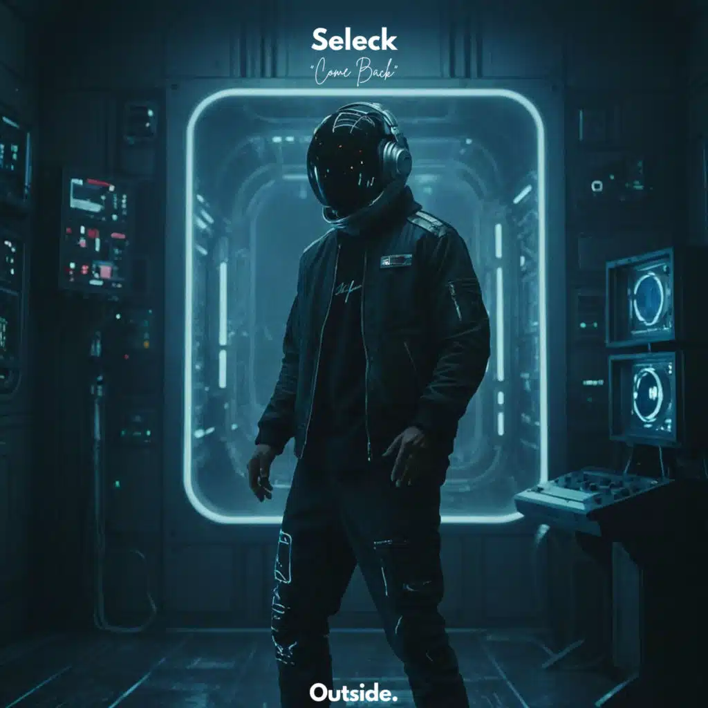 Seleck