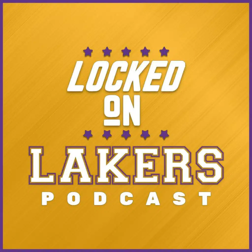 Deandre Ayton Understands Opportunity with Lakers, Wants to Be Part of a Winning Culture