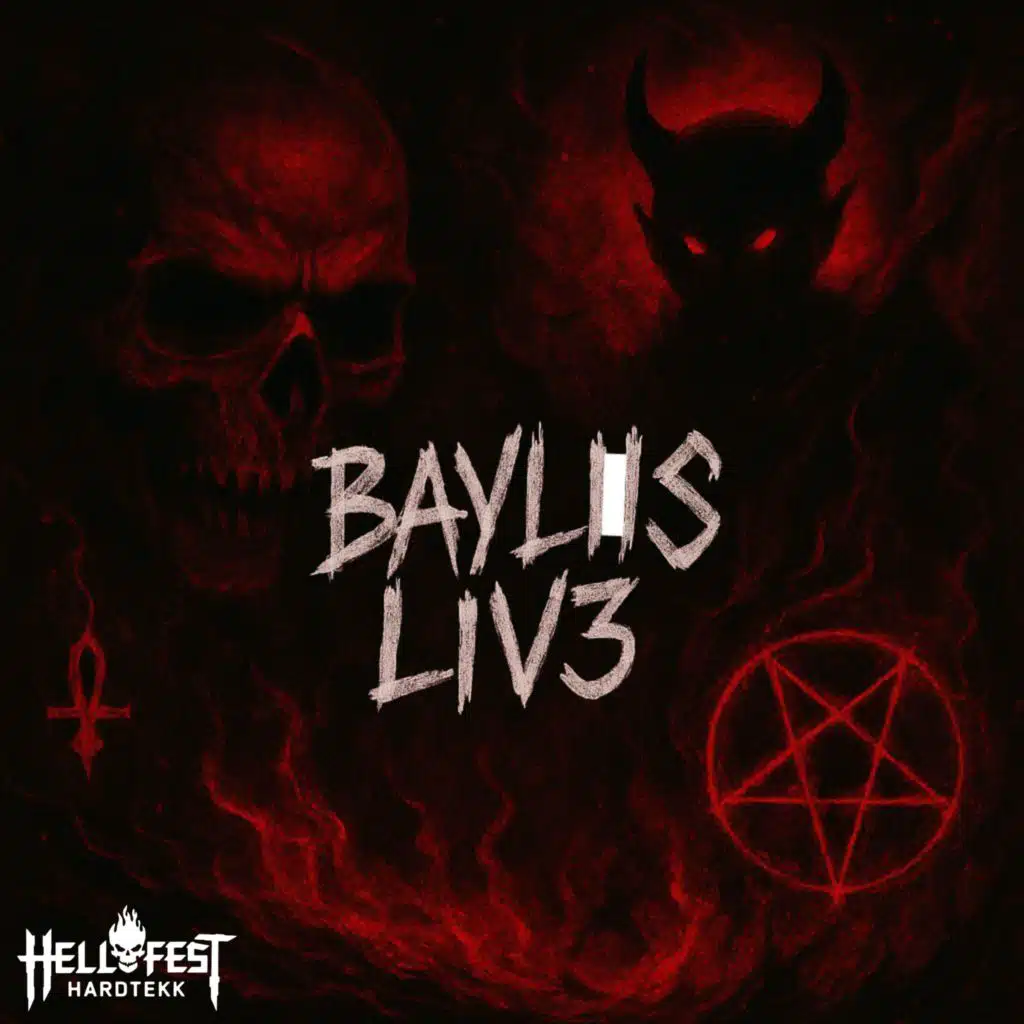 BAYLIIIS R1TES