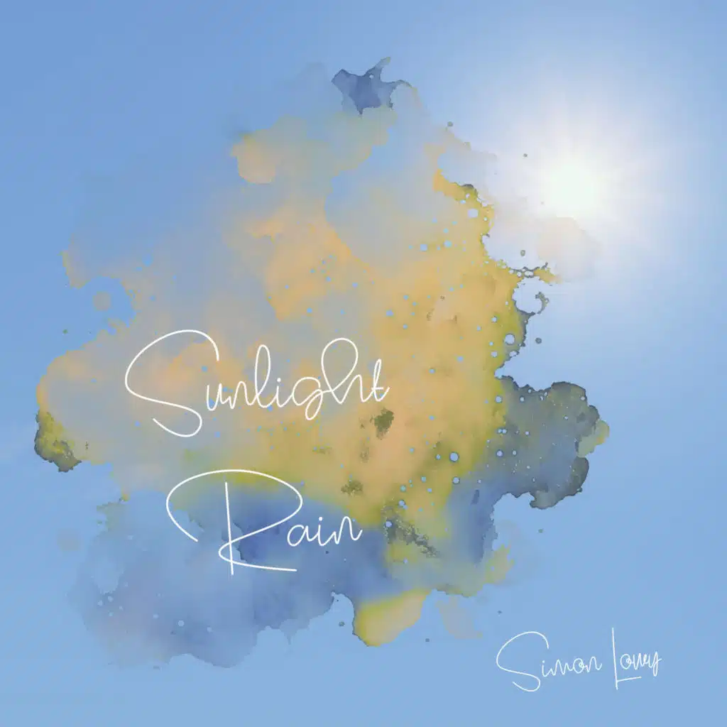 Simon Lowy