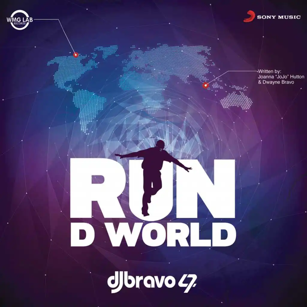 Run D World