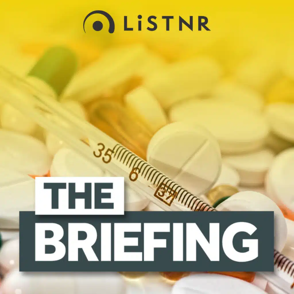 Fatal playground crash + Plane load of Aussies die from silent killer each month