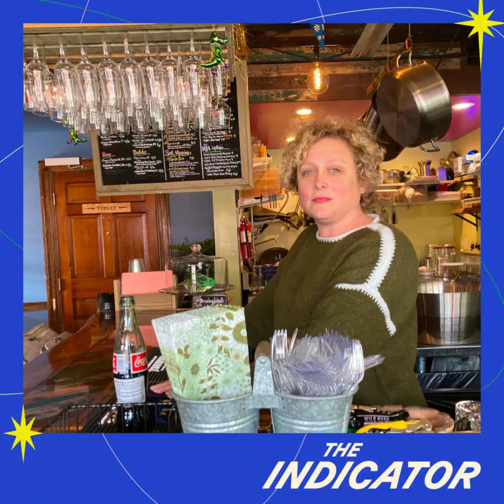 Could Meta do more to protect us from cyber scams?