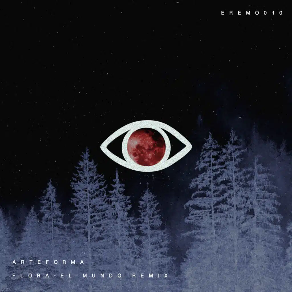 Flora (El Mundo Remix)