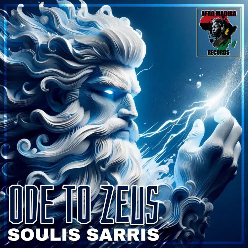 Soulis Sarris