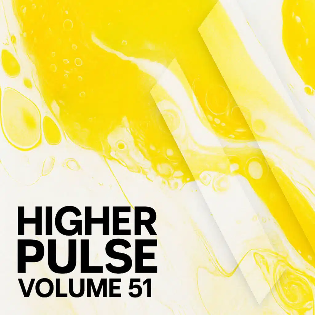 Stiven Rivic & Michael & Levan