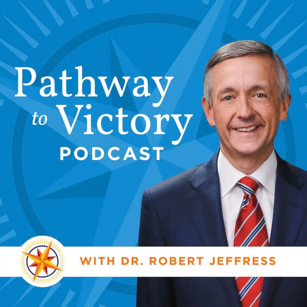 Discipleship Is Transforming! – Part 2