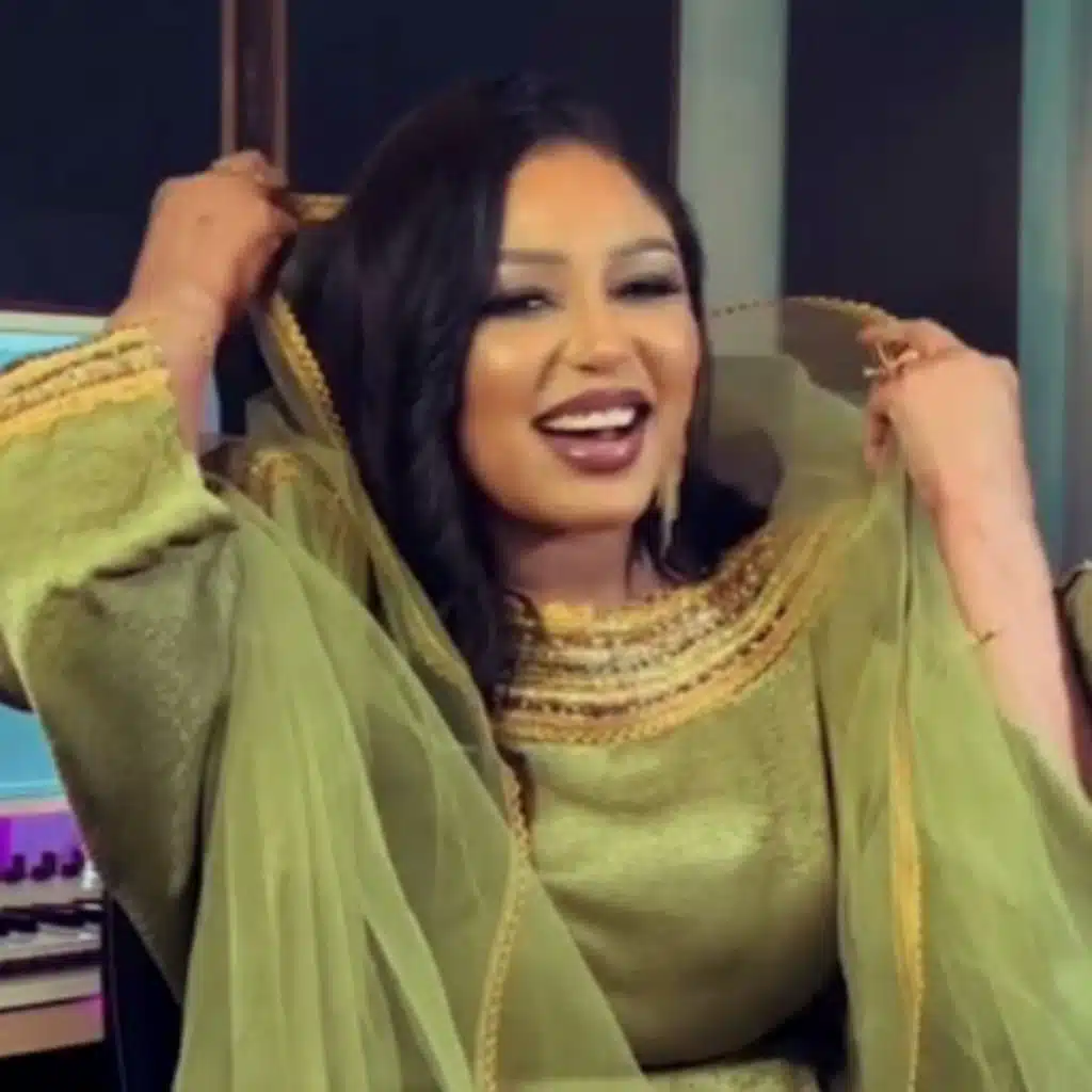 صباح عبدالله