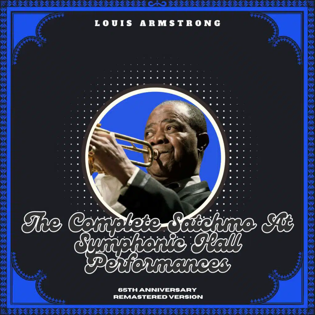 Muskrat Ramble (Live)