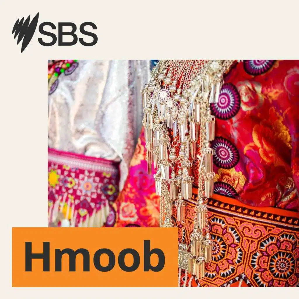Tshab txhais txog limtiam NAIDOC