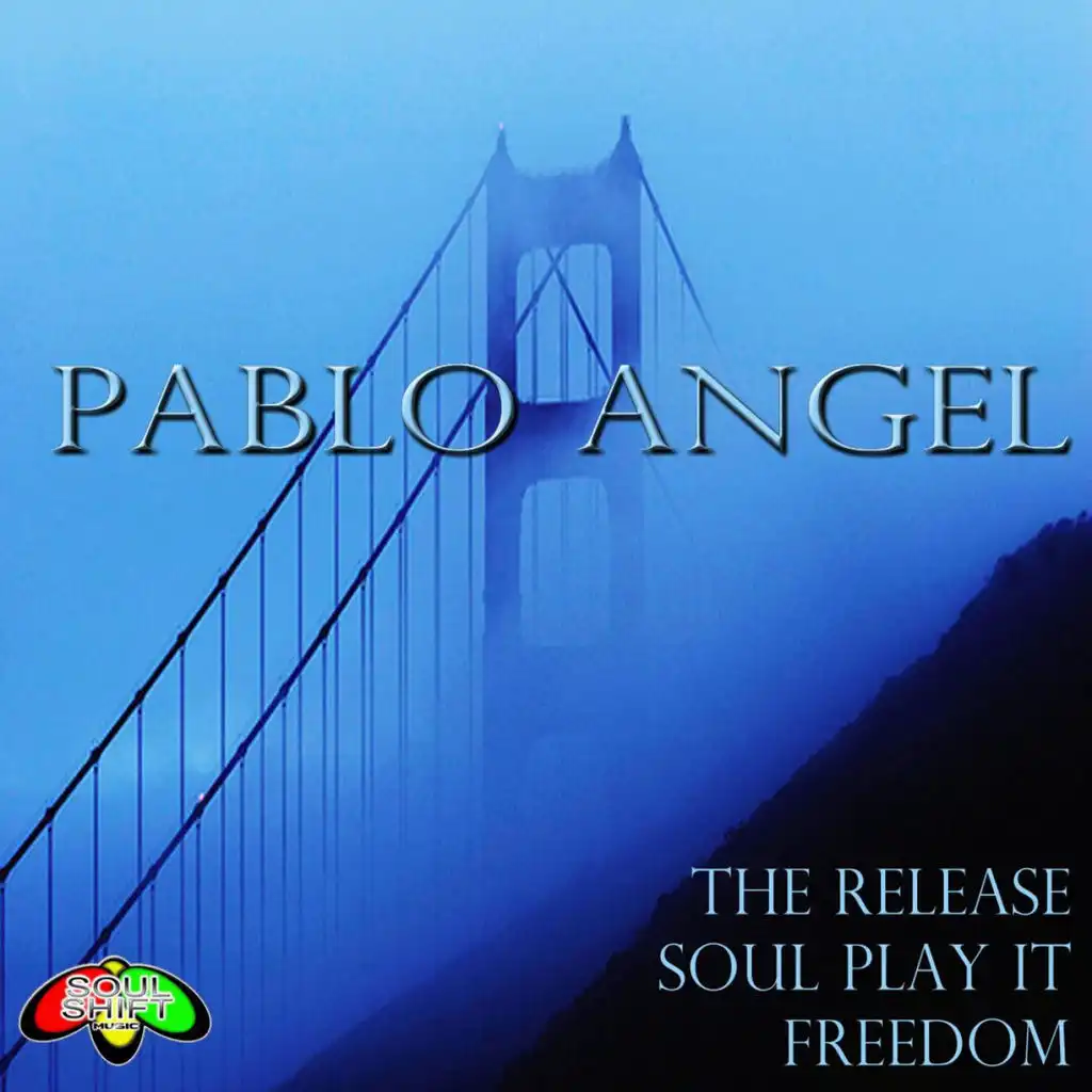 The Release (Pabloco's Breakless Mix)