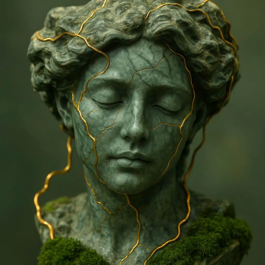 Matter and Energy & Ambient 11