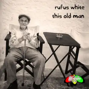 This Old Man (The Cheeky Monkey Lost Tribe of Dub)