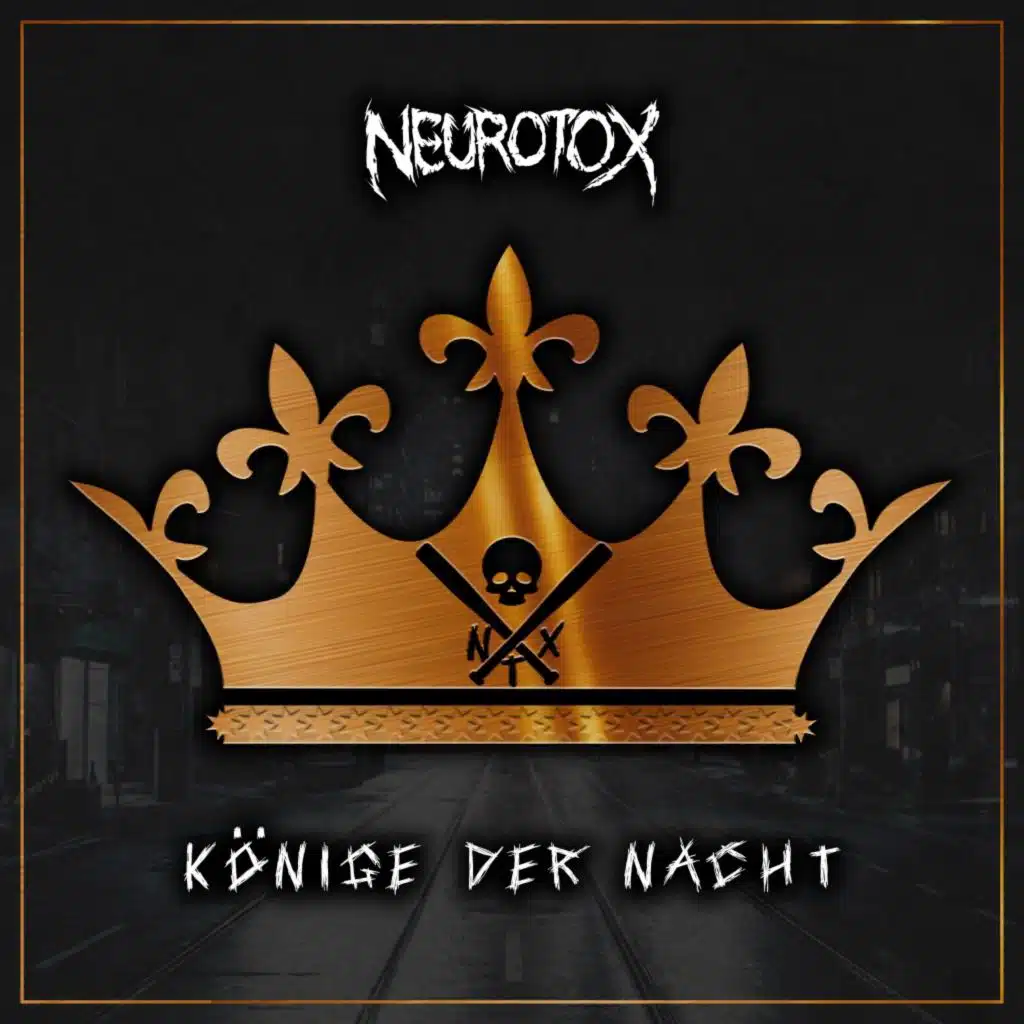 Neurotox
