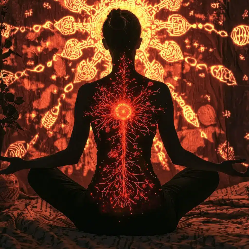 Musique Relaxante 101