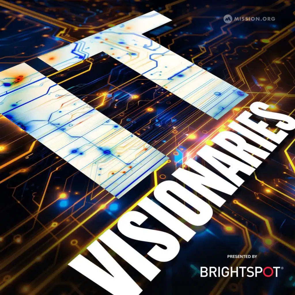 Turning 90 Years of Data into AI-Powered Insights