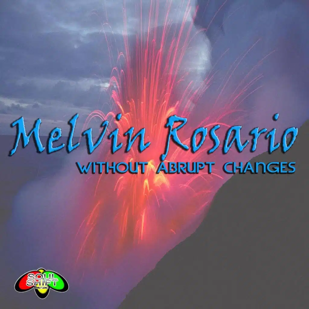 Without Abrupt Changes