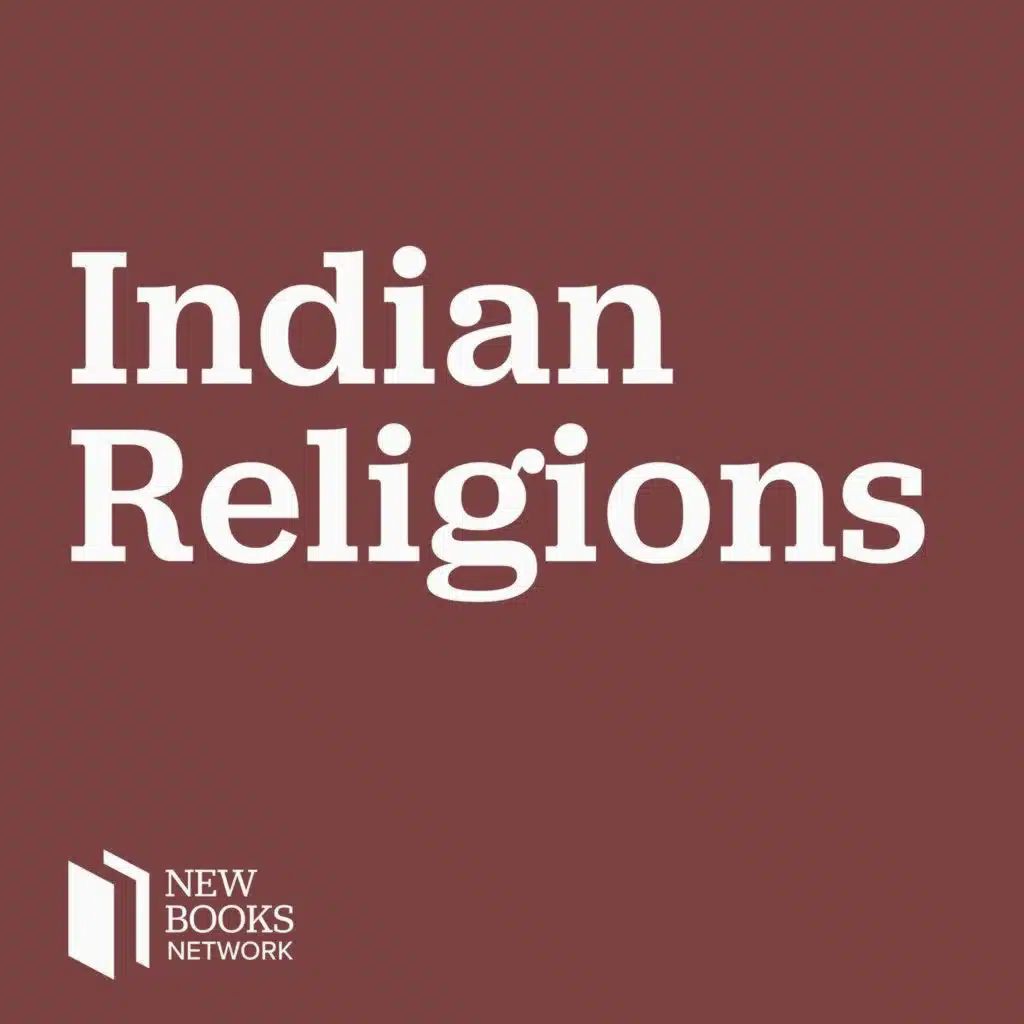 Ilanit Loewy Shacham, "Empire Inside Out: Religion, Conquest, and Community in Kṛṣṇadevarāya's Āmuktamālyada" (Oxford UP, 2024)