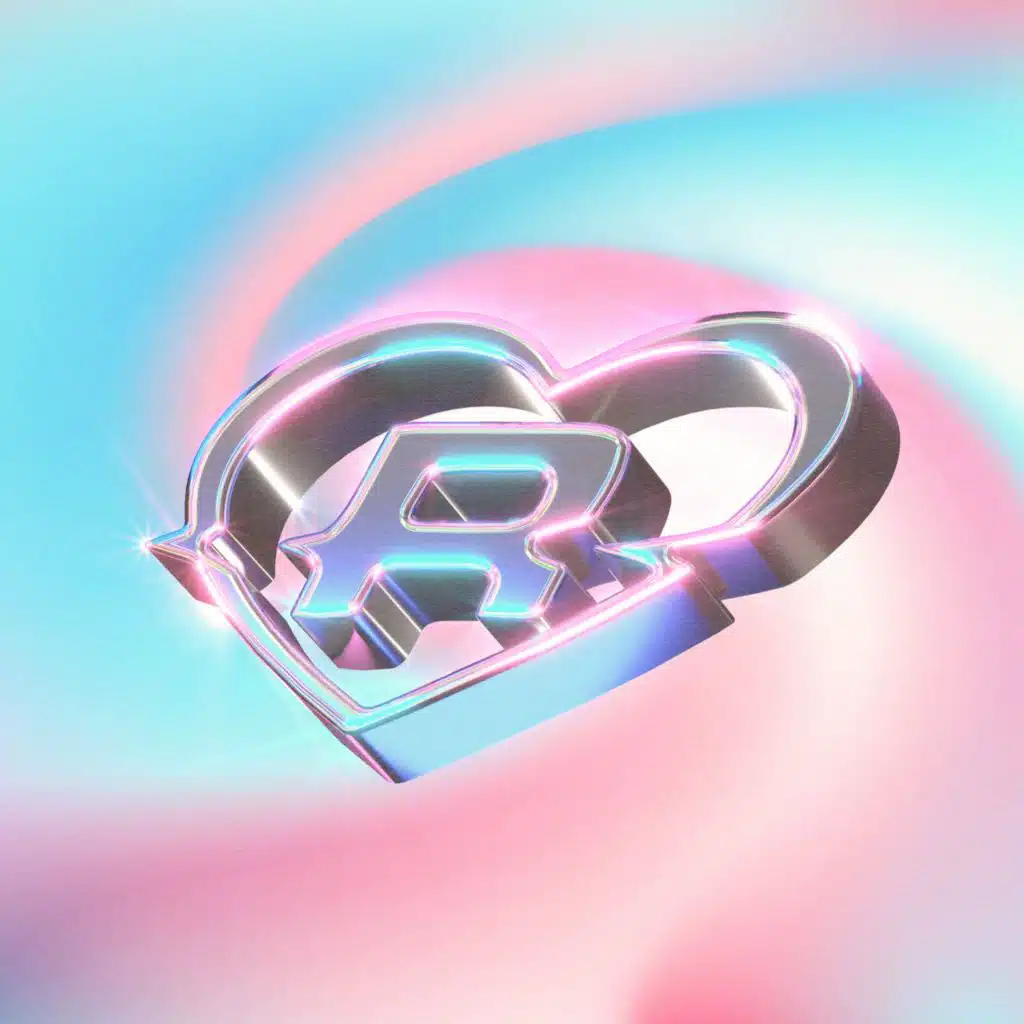 The Sea (Luca Perry Remix)