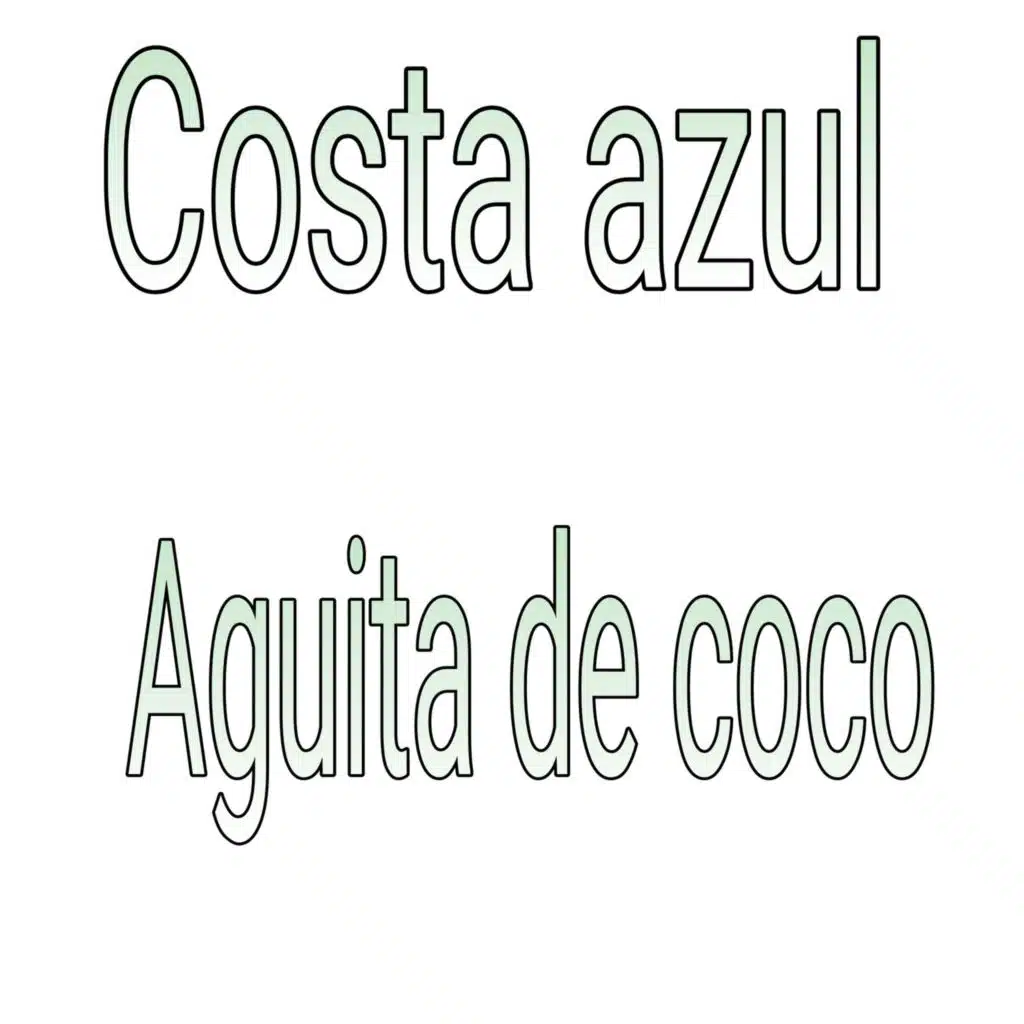 Costa Azul