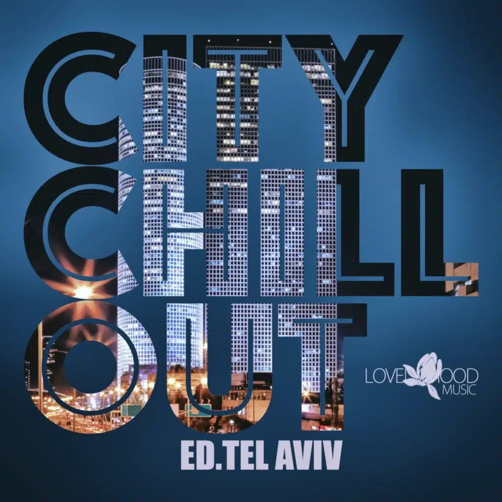 Il Suono del Nostro Amore