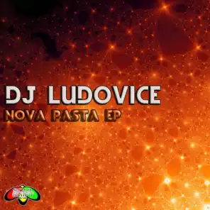 DJ Ludovice