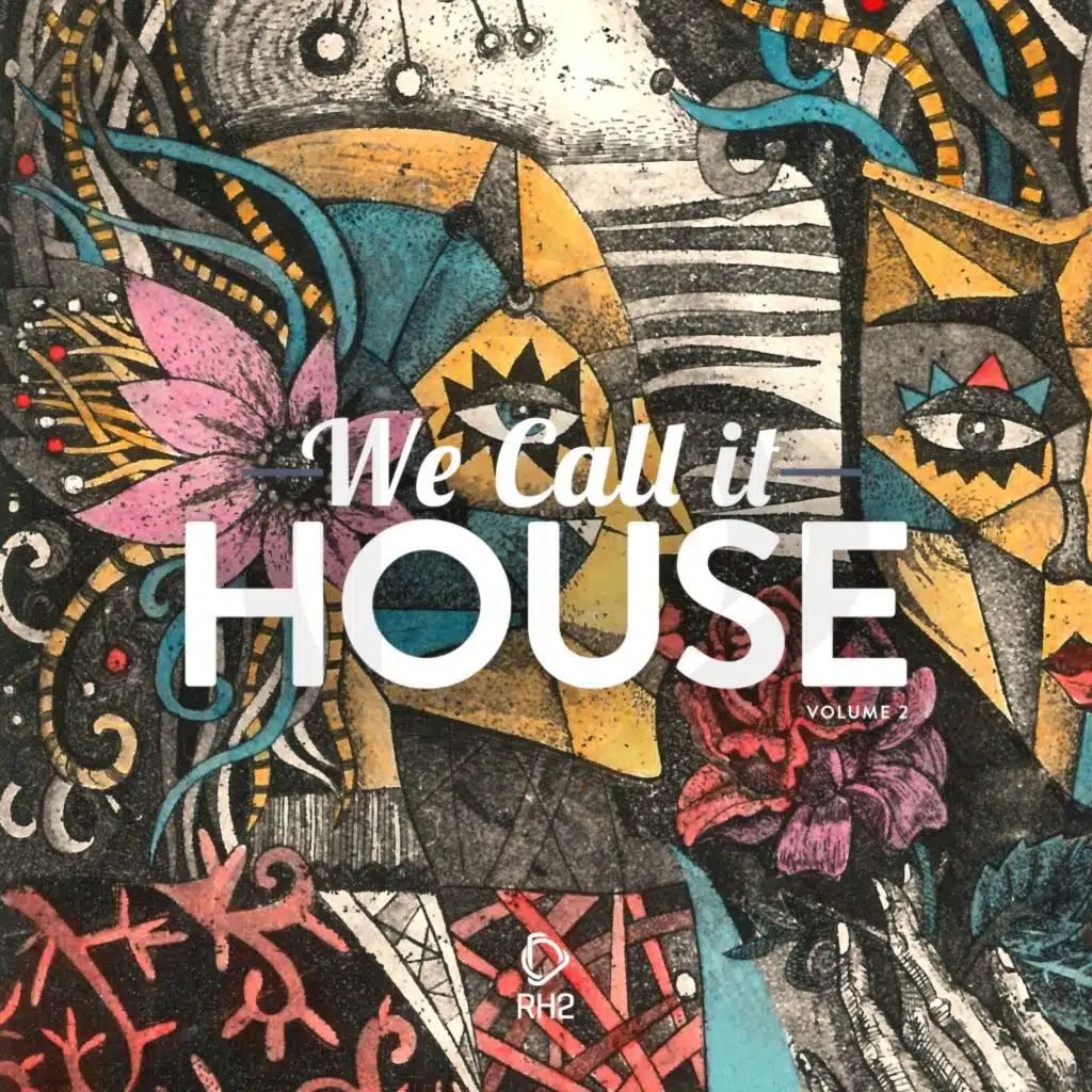 Give You Up (Extended Mix)