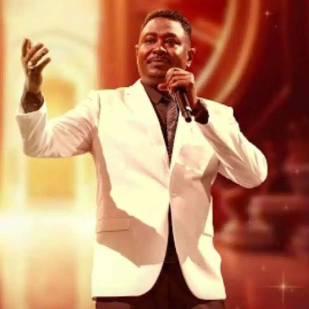 شكرالله  عز الدين