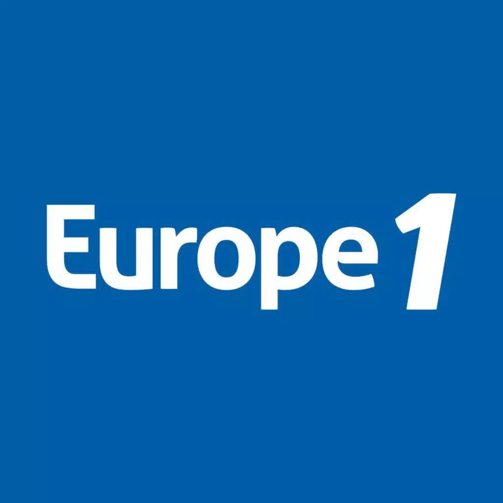 Gazpacho : la recette d’été qui va vous rafraîchir comme jamais