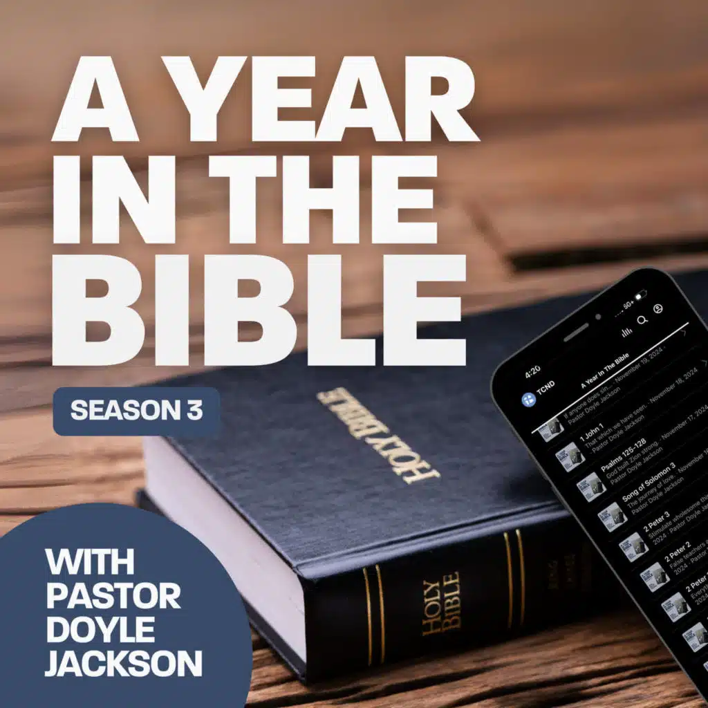 2 Kings 22-23 (AM)