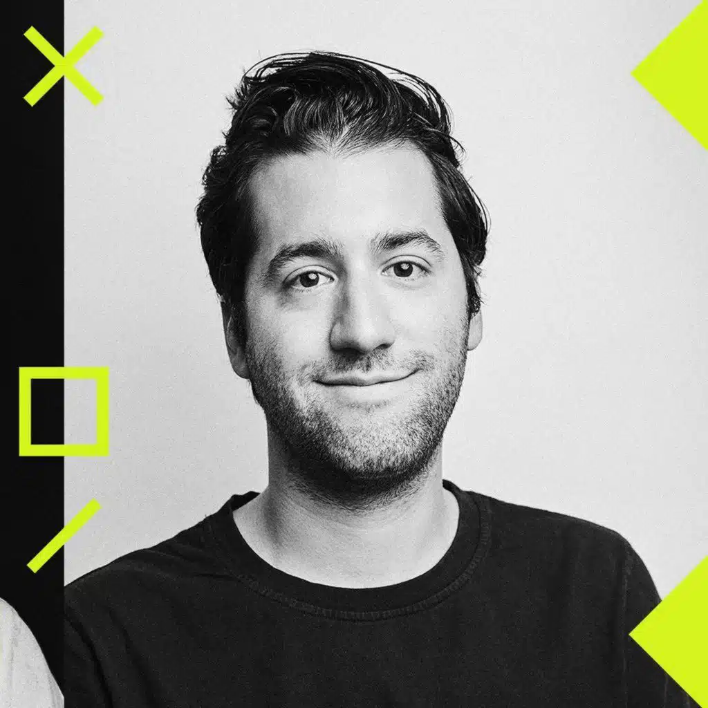 Inside the AI startup frenzy: ‘Everyone’s pivoting, then pivoting again’