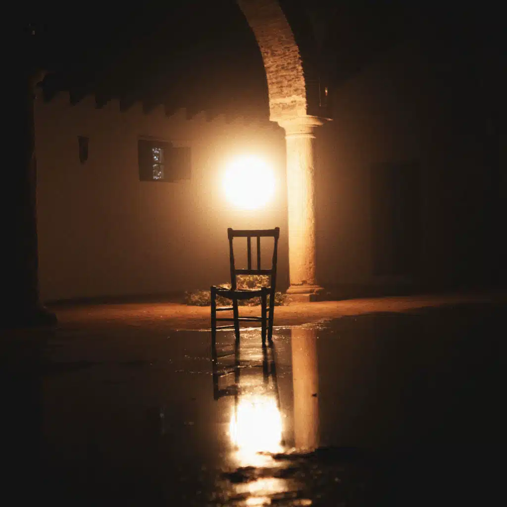 Me recuerda a ella (Aniversario)