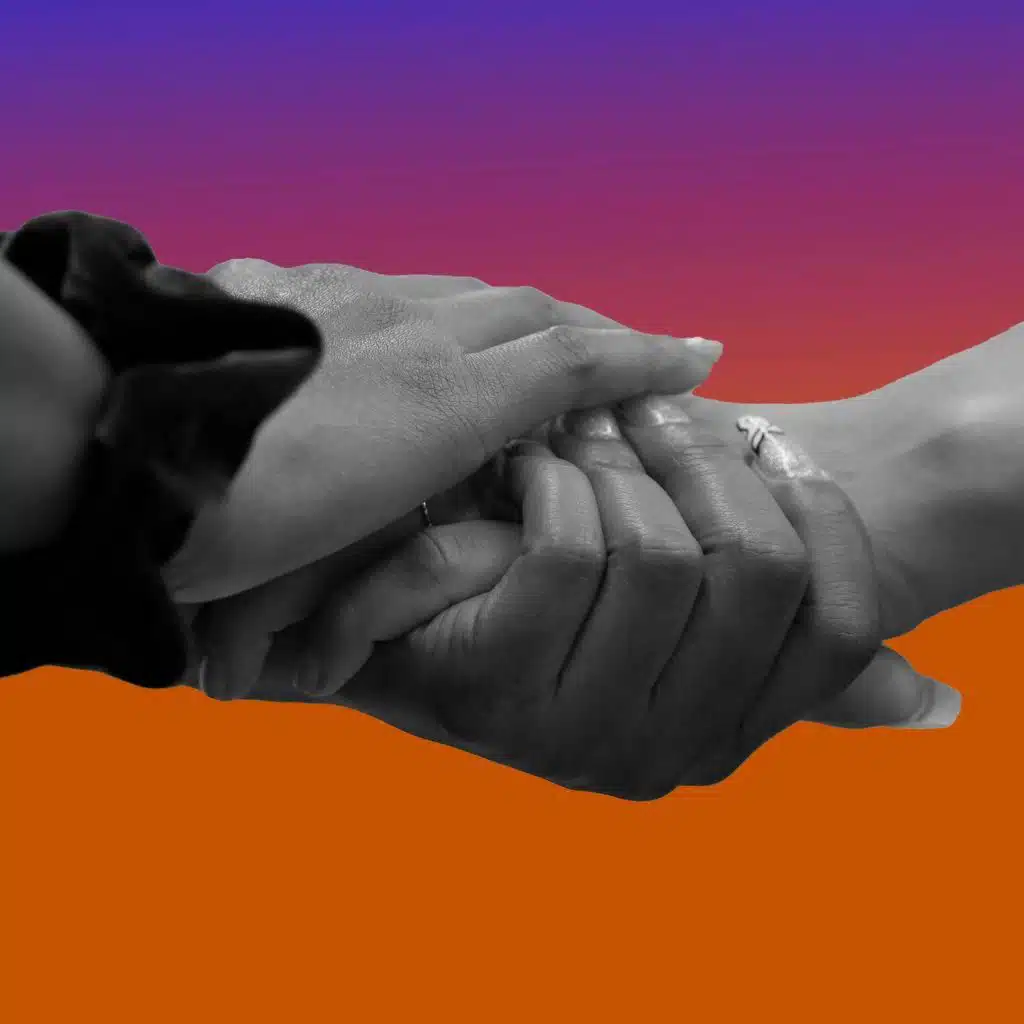 What Next | Stage Managing Sex in Hollywood