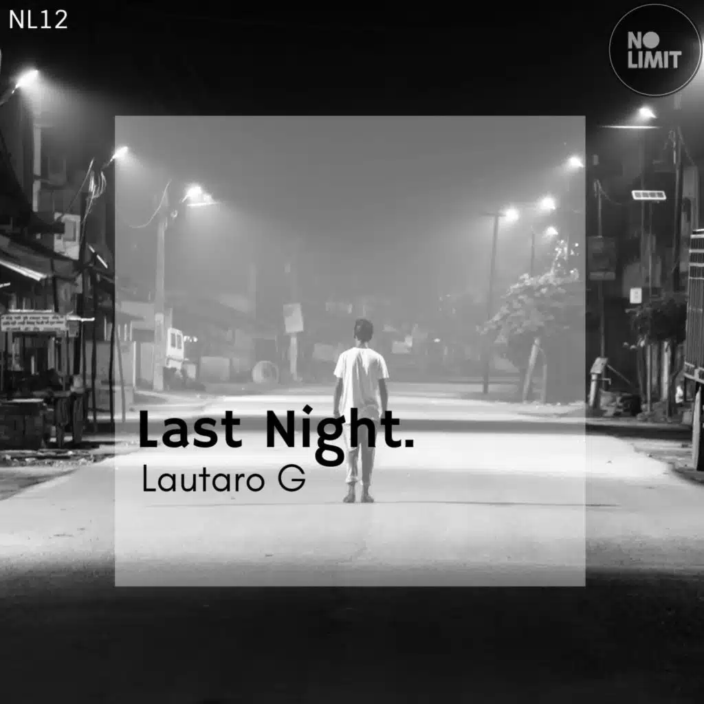 Lautaro G