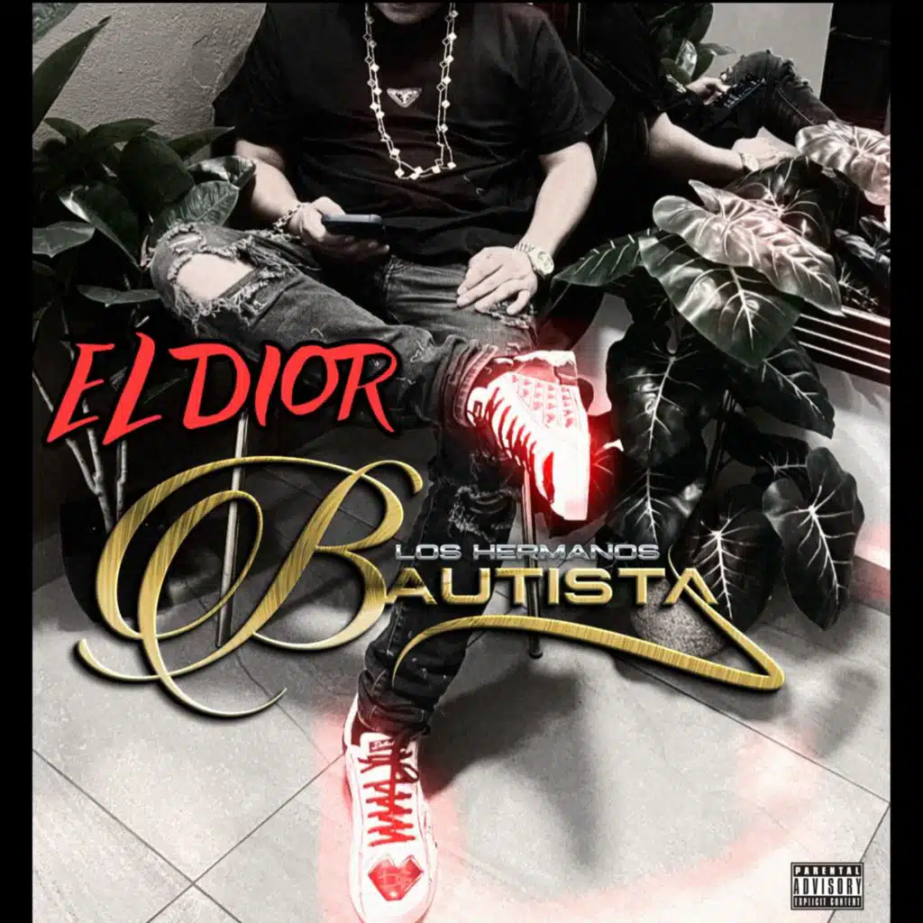 Los Hermanos Bautista