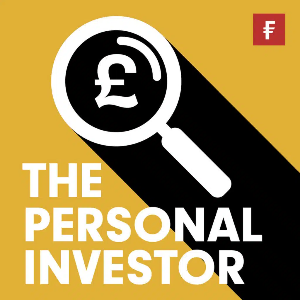 2025 - what investors want to know now