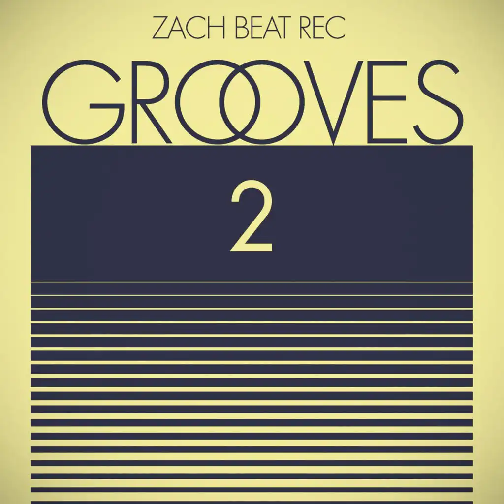 Grooves 2