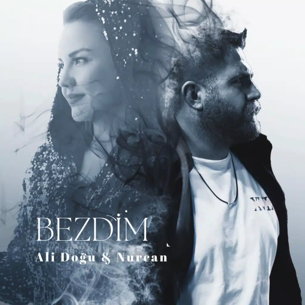 Bezdim