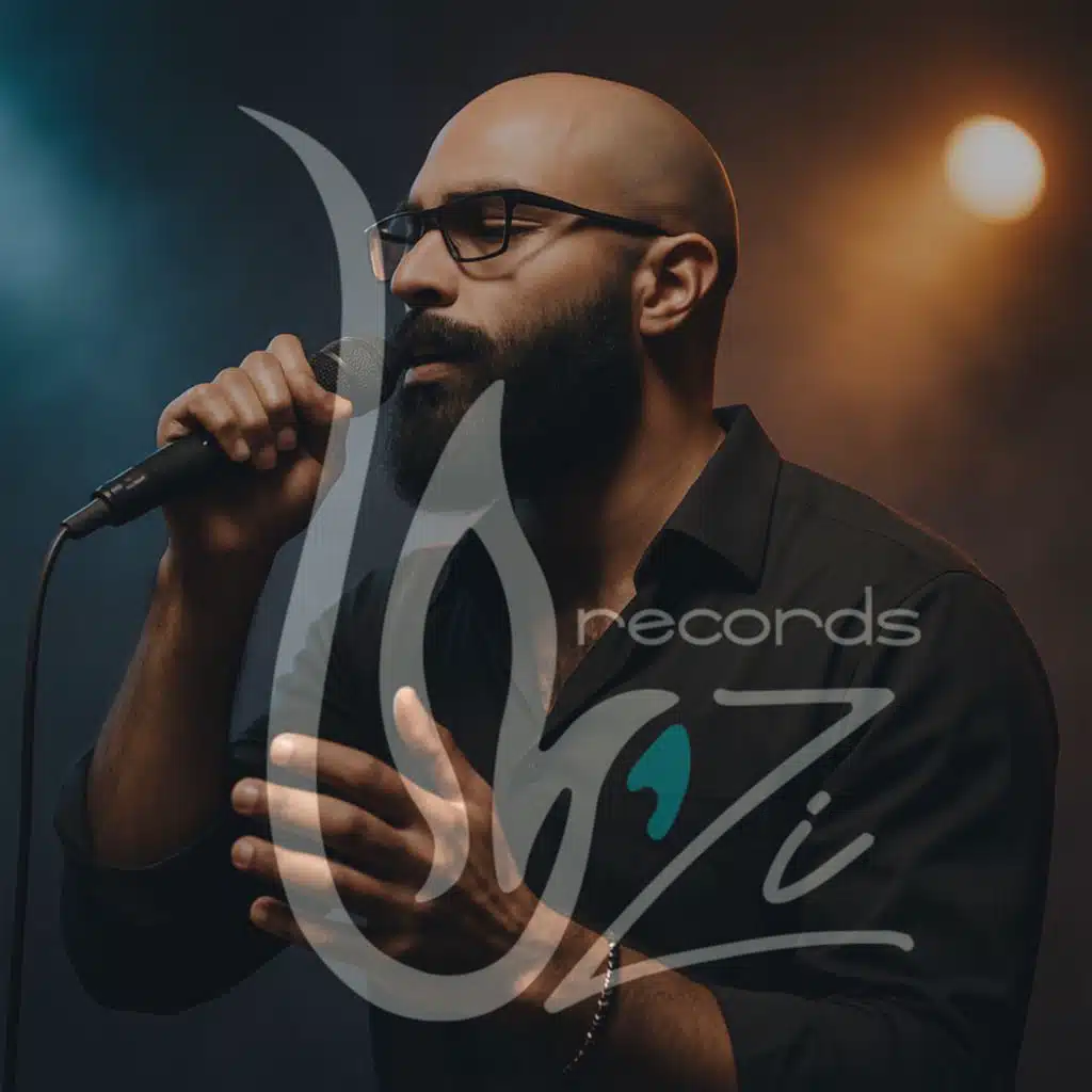 بالقلب ريمكس